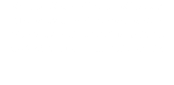 Desarrollamos Experiencias lúdicas que buscan Potenciar las competencias y habilidades que requieren las personas, para poder mejorar la convivencia y el desarrollo de su organización.